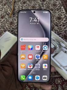 Huawei Pura 70 pro. 