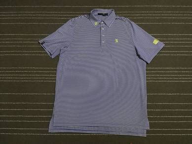 RLX Ralph Lauren X Scotty Cameron golf 2XL 1843