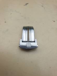Tag Heuer