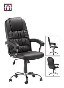 High Back Chair (2)