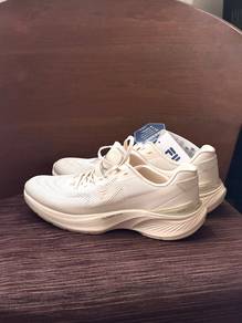 Fila Float E7 4.0 (New) US10