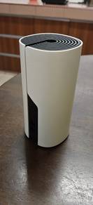 TP-Link Deco M4 WiFi Mesh Router