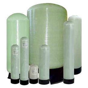 Outdoor Master Sand Filter . . A20p