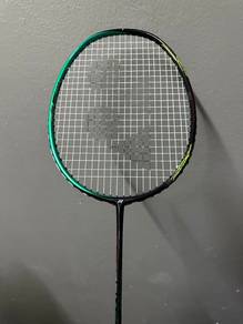 Astroxx 88s (skill) 1st Gen