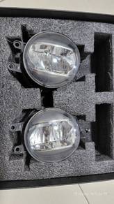 Fog Lamp Original Alphard AGH30