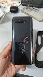 ROG 5s