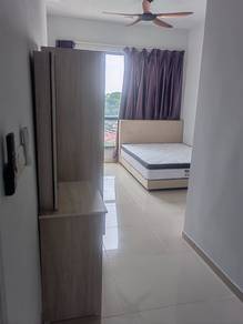 Room in Bandar Puteri Puchong, SGR