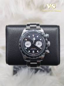 Tudor Black Bay 79360N