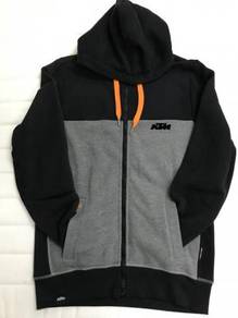 Casual Jacket – KTM