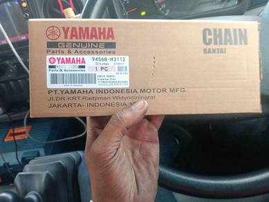 brg baru lg