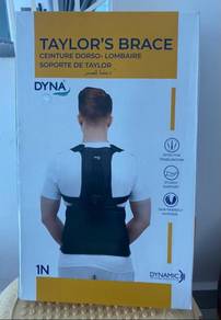 dyna