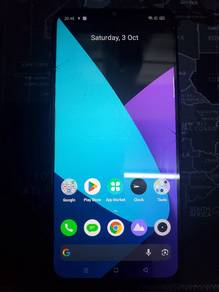 Realme 5  4/64gb