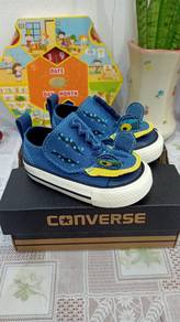 Baby shoes 