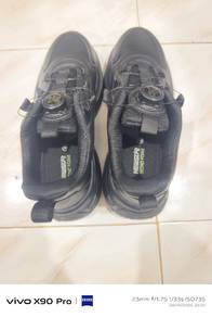 Kasut Sekolah