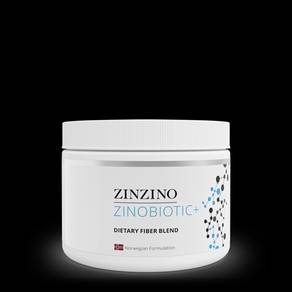 ZinoBiotic+