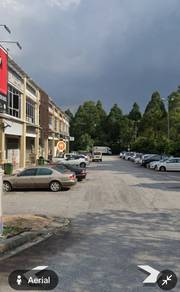 Warehouse / Factory For Sale in Kota Damansara,SGR