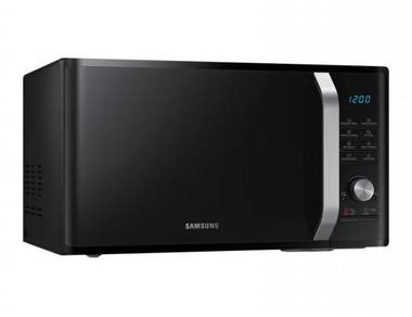 New SAMSUNG 28L Microwave OVEN MS28J5255GB