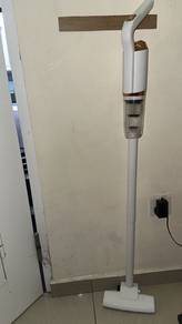 USB vacumm cleaner