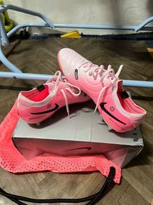 kasut nike