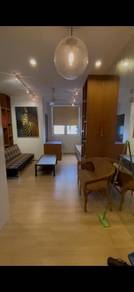 Service Residence For Sale in One One Eight (118 @ Island Plaza)