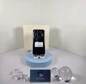 Huawei Pura 80 Ultra 16+512GB Golden Black