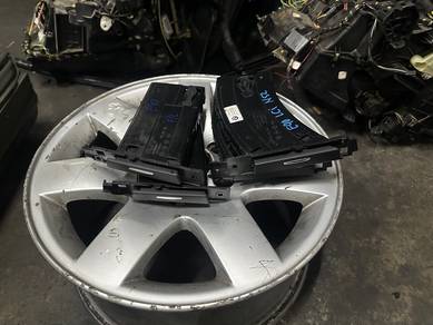 Bmw E90 E92 Cup Holder Original