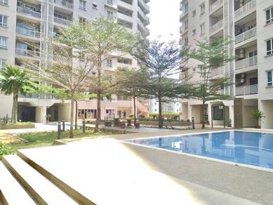 Condominium For Sale in Cova Villa