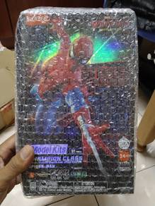 Blokees Spiderman Brand New Day