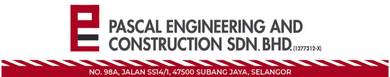 General Construction Handyman