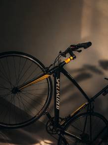 road bike for sale