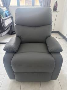 Recliner Armchair for Sale
