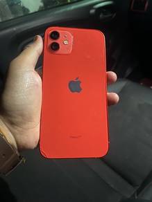 iphone 12 256gb
