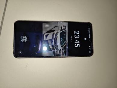Realme GT Neo 65w