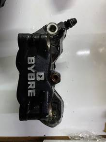 Caliper Brake KTM DUKE