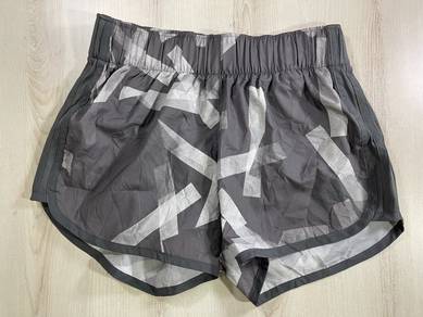 Adidas Ladies’ Running Shorts #DB Used
