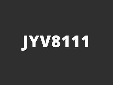 JYV8111