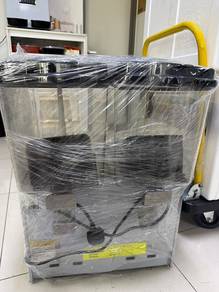 Juice Dispenser 20L