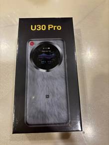 ZTE U30 Pro
