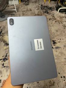 huawei matepad se 11