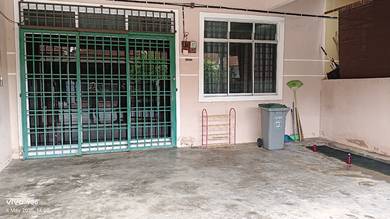 Rumah Tamu WanDila