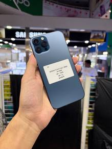 iphone 12 pro max 128gb grade B