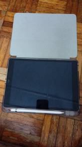 ipad 9 generation 64 gb