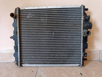 Kancil L2 L5
