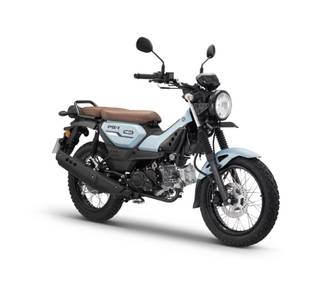 Yamaha PG-1