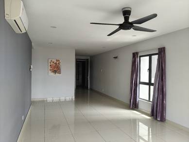Condominium For Rent in Maisson