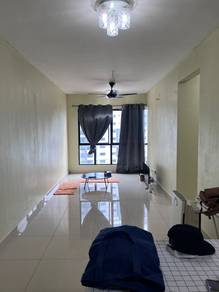 Service Residence For Rent in One Maxim