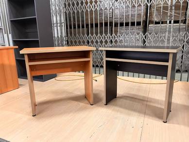 Student Table