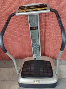 Ginstell i-So Melody (Good Condition&Fully Working