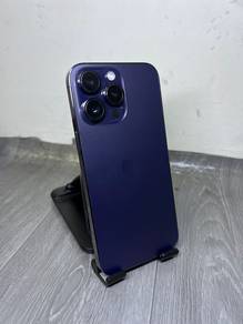 iPhone 14 pro max 128 ZPSET