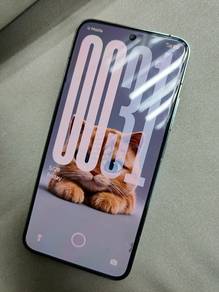 Xiaomi Mi 14